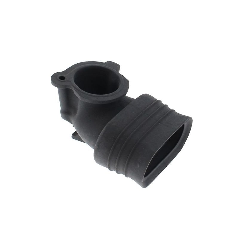 INTAKE DUCT 544331901 ORINGINAL HUSQVARNA