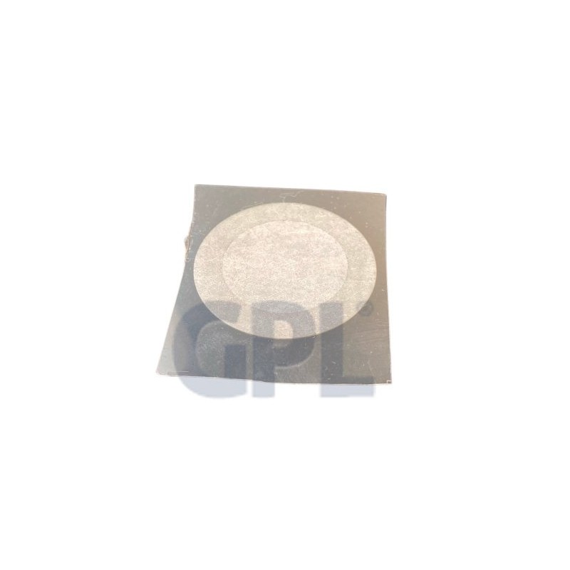 PACK OF 10 PCS FILTERS 577753701 ORIGINAL HUSQVARNA