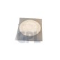 PACK OF 10 PCS FILTERS 577753701 ORIGINAL HUSQVARNA