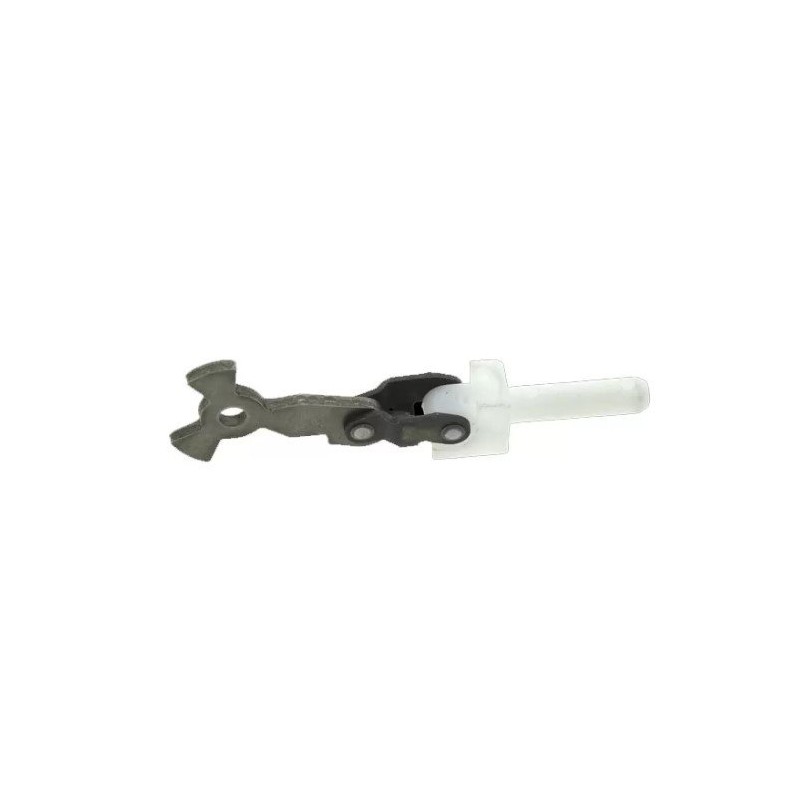 CONECTOR 530057913 ORIGINAL HUSQVARNA