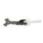 CONECTOR 530057913 ORIGINAL HUSQVARNA