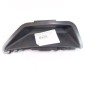 CONSOLE 532416317 ORIGINALE HUSQVARNA