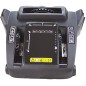 CONSOLE DI COMANDO 581131203 ORIGINALE HUSQVARNA