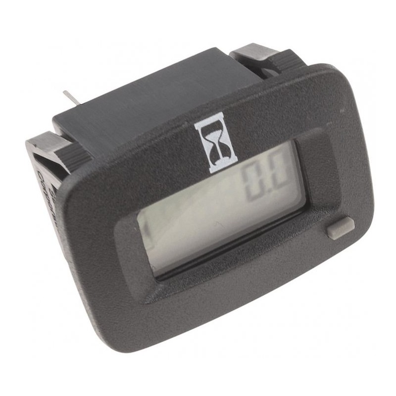 HOUR COUNTER 576179401 ORIGINAL HUSQVARNA