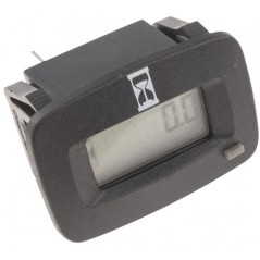 COMPTEUR HORAIRE 576179401 ORIGINAL HUSQVARNA | Newgardenstore.eu