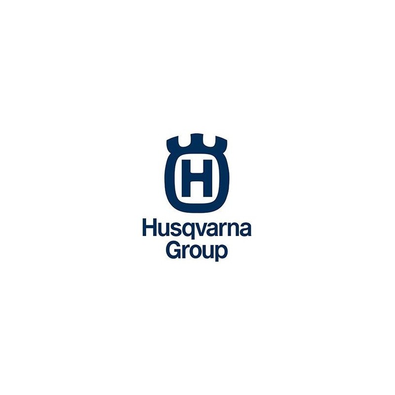 COMPTEUR HORAIRE 4 POLES 581046901 HUSQVARNA ORIGINE