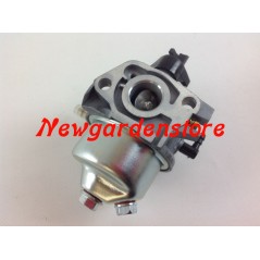 Carburatore motore trattorino rasaerba tagliaerba 475 CINA 221991