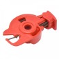 COMMANDE AIR/STOP 510017202 ORIGINAL HUSQVARNA