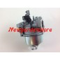 Carburador motor tractor cortacésped 475 CINA 221991