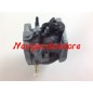 Moteur carburateur tracteur tondeuse 475 CINA 221991