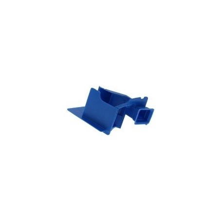 AIR CONVEYOR 506237001 ORIGINAL HUSQVARNA | Newgardenstore.eu