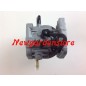 Carburador motor tractor cortacésped 475 CINA 221991