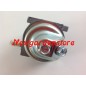 Vergaser Motor Rasentraktor Mäher 475 CINA 221991