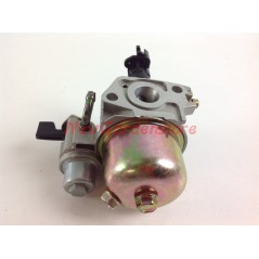 Carburettor engine lawn mower tractor GX120 HONDA 223050