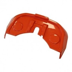 COVER 506914301 ORIGINAL HUSQVARNA