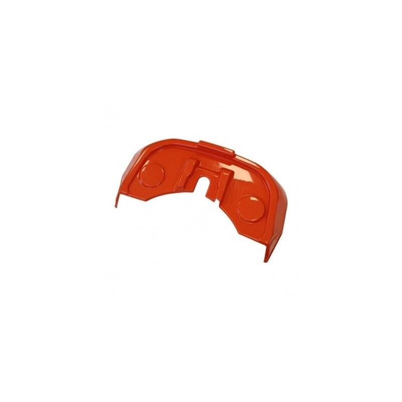 COVER 506914301 ORIGINAL HUSQVARNA