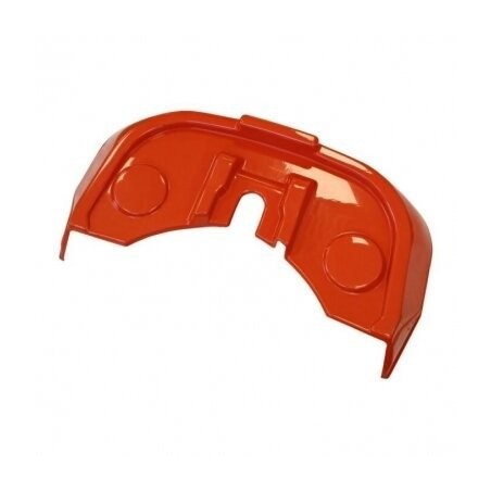 COVER 506914301 ORIGINAL HUSQVARNA | Newgardenstore.eu