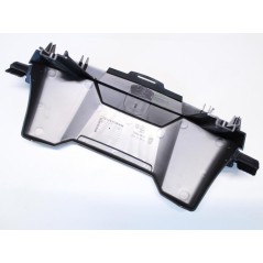 CUBIERTA ORIGINAL HUSQVARNA 510143702