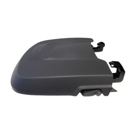 HUSQVARNA ORIGINAL COVER 586885802