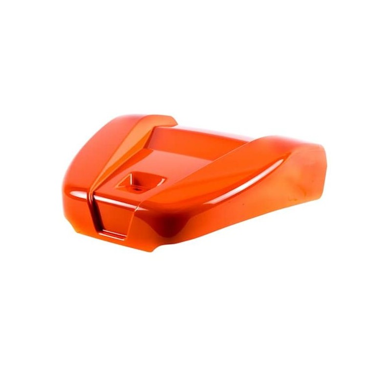 HUSQVARNA ORIGINAL COVER 502286901