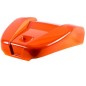 HUSQVARNA ORIGINAL COVER 502286901