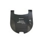 COVER 544905901 HUSQVARNA ORIGINAL