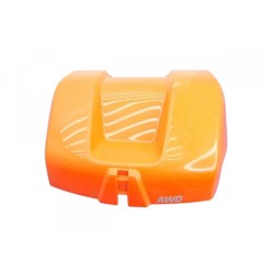 HUSQVARNA ORIGINAL COVER 525562401