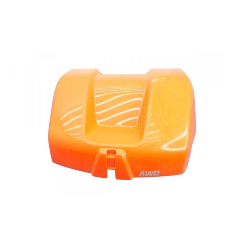 HUSQVARNA ORIGINAL COVER 525562401