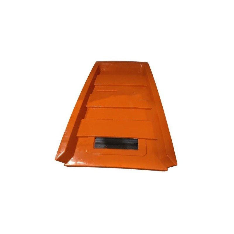 HUSQVARNA ORIGINAL COVER 532441358