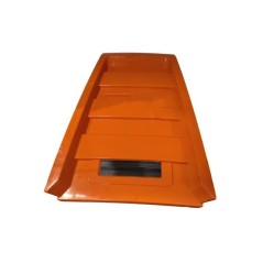 HUSQVARNA ORIGINAL COVER 532441358 | Newgardenstore.eu