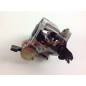 Carburador motor tractor cortacésped GX120 HONDA 223050