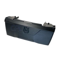 CUBIERTA ORIGINAL HUSQVARNA 574430901