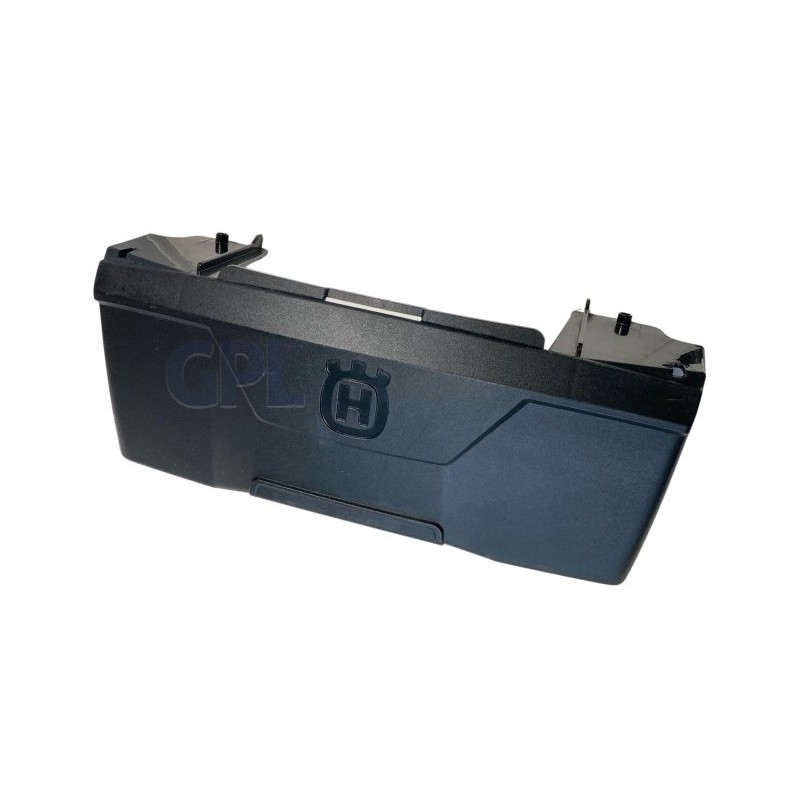 CUBIERTA ORIGINAL HUSQVARNA 574430901