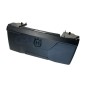 HUSQVARNA ORIGINAL COVER 574430901