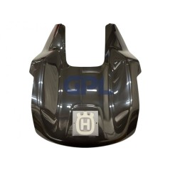 HUSQVARNA ORIGINAL COVER 531351101