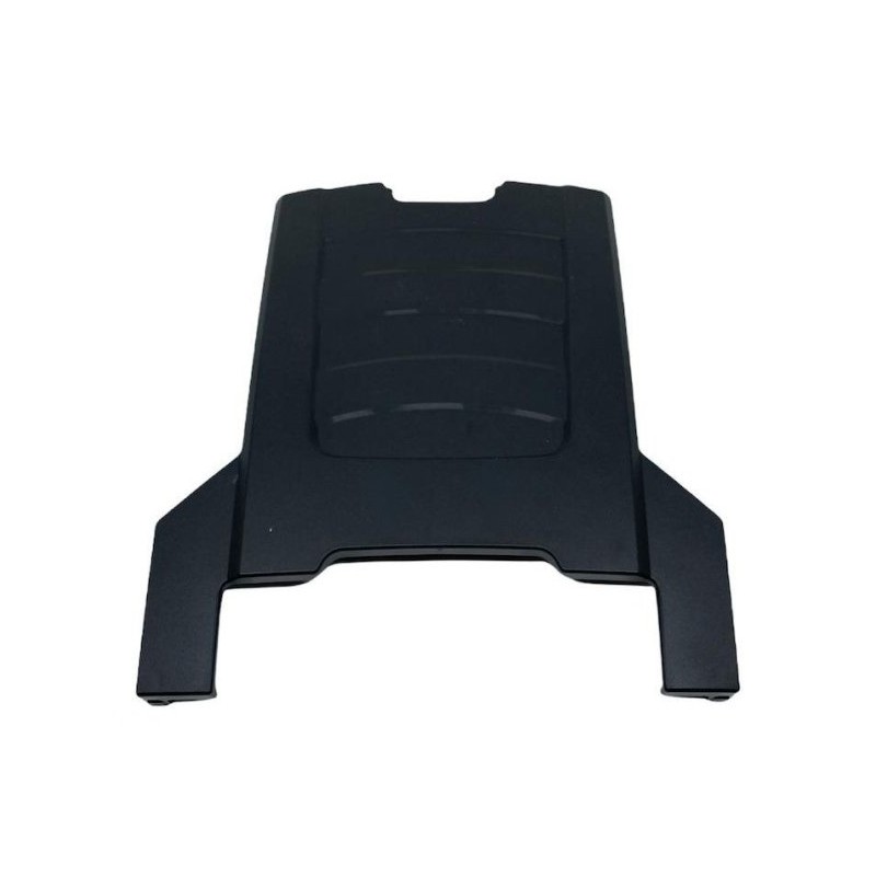 HUSQVARNA ORIGINAL COVER 510143801