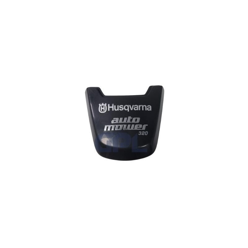 CUBIERTA ORIGINAL HUSQVARNA 579458301