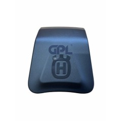 COVER 591434201 ORIGINAL HUSQVARNA | Newgardenstore.eu