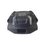 HUSQVARNA ORIGINAL COVER 531257701