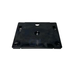 HUSQVARNA ORIGINAL COVER 535124401