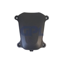 HUSQVARNA ORIGINAL COVER 531257301