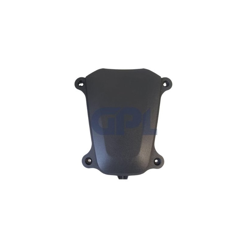 CUBIERTA ORIGINAL HUSQVARNA 531257301