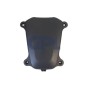 HUSQVARNA ORIGINAL COVER 531257301