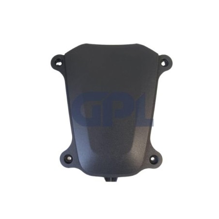 HUSQVARNA ORIGINAL COVER 531257301