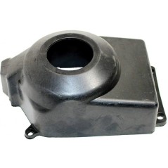 CUBIERTA ORIGINAL HUSQVARNA 532405161