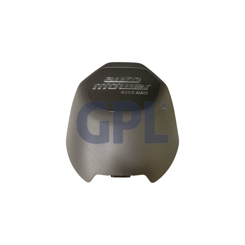 CUBIERTA ORIGINAL HUSQVARNA 591487102