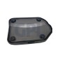 HUSQVARNA ORIGINAL COVER 574467301