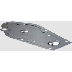 HUSQVARNA ORIGINAL COVER 503772502