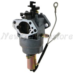 Vergaser Motor Rasentraktor mähert kompatibel MTD 751-12771 | Newgardenstore.eu