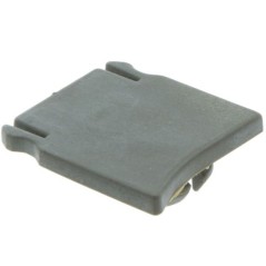 COVER 503526101 ORIGINAL HUSQVARNA